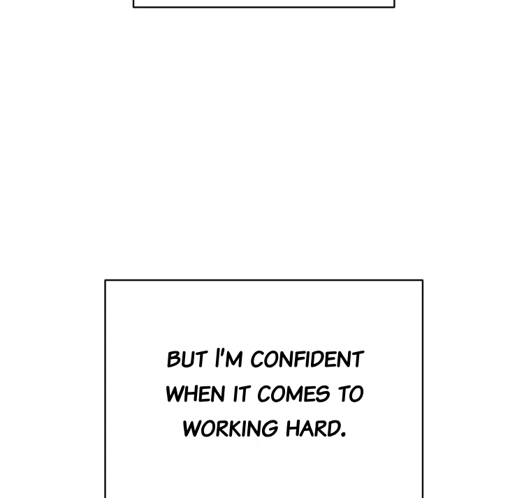 My Favorite Savior Girl chapter 26 page 145