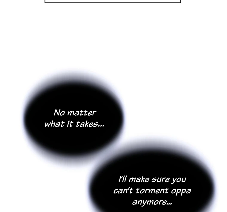 My Favorite Savior Girl chapter 26 page 146