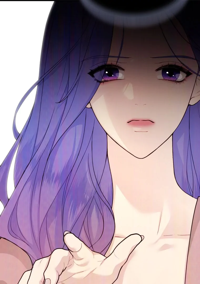 My Favorite Savior Girl chapter 26 page 147