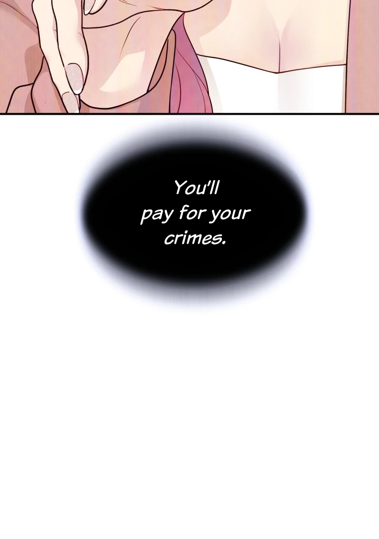 My Favorite Savior Girl chapter 26 page 148