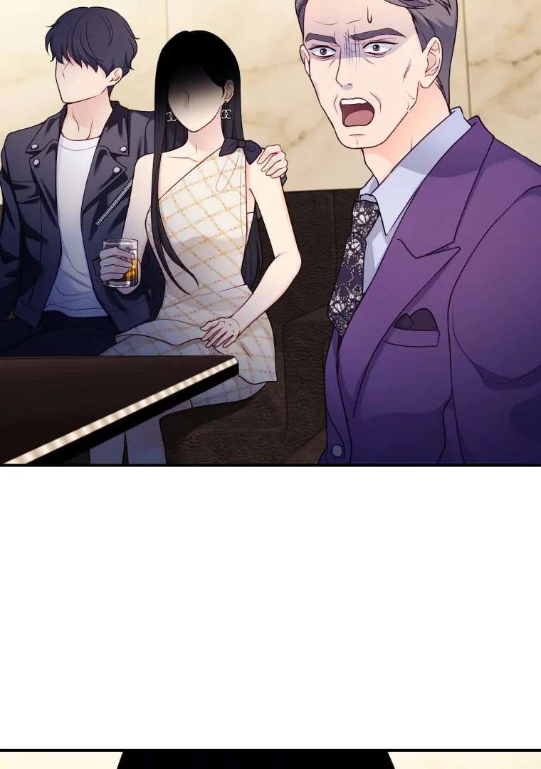 My Favorite Savior Girl chapter 26 page 21