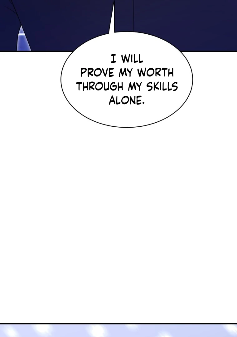My Favorite Savior Girl chapter 26 page 28
