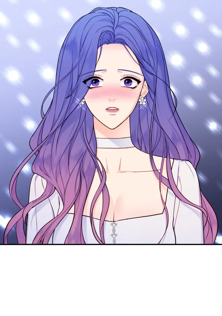My Favorite Savior Girl chapter 26 page 29