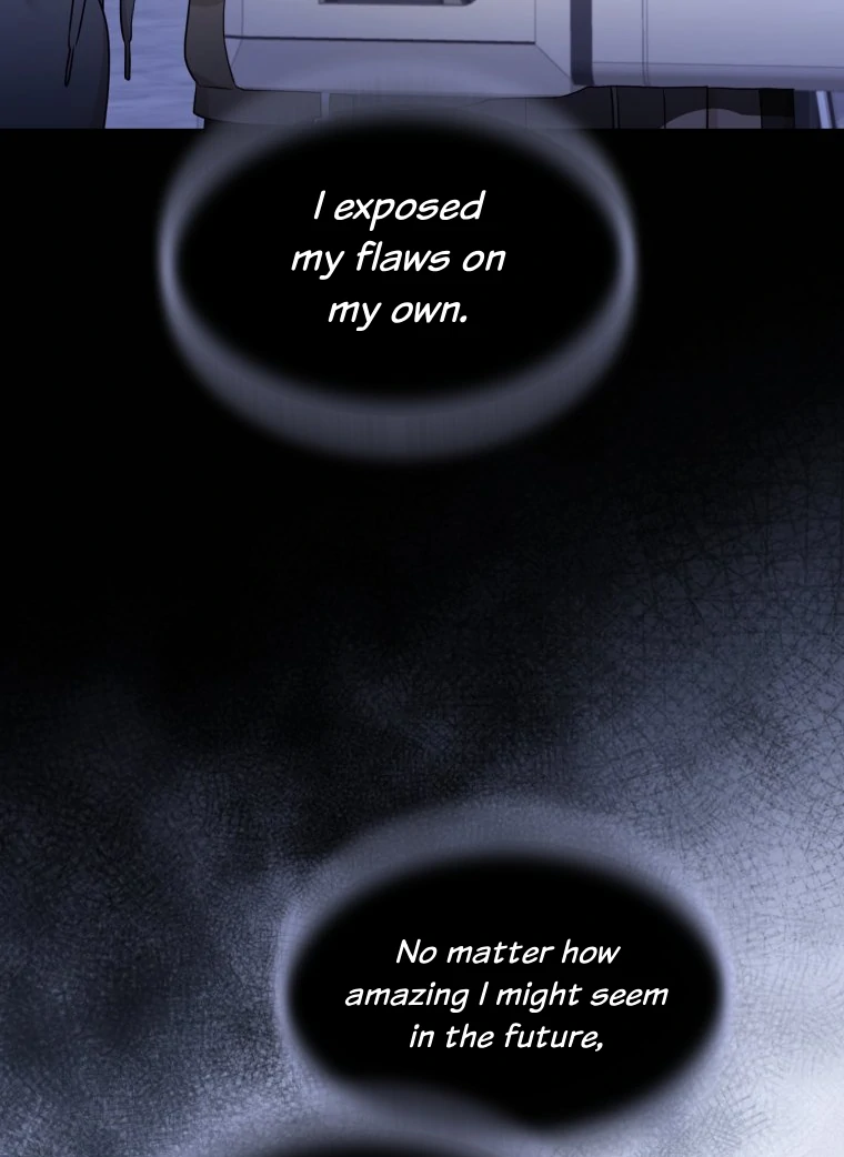 My Favorite Savior Girl chapter 26 page 35