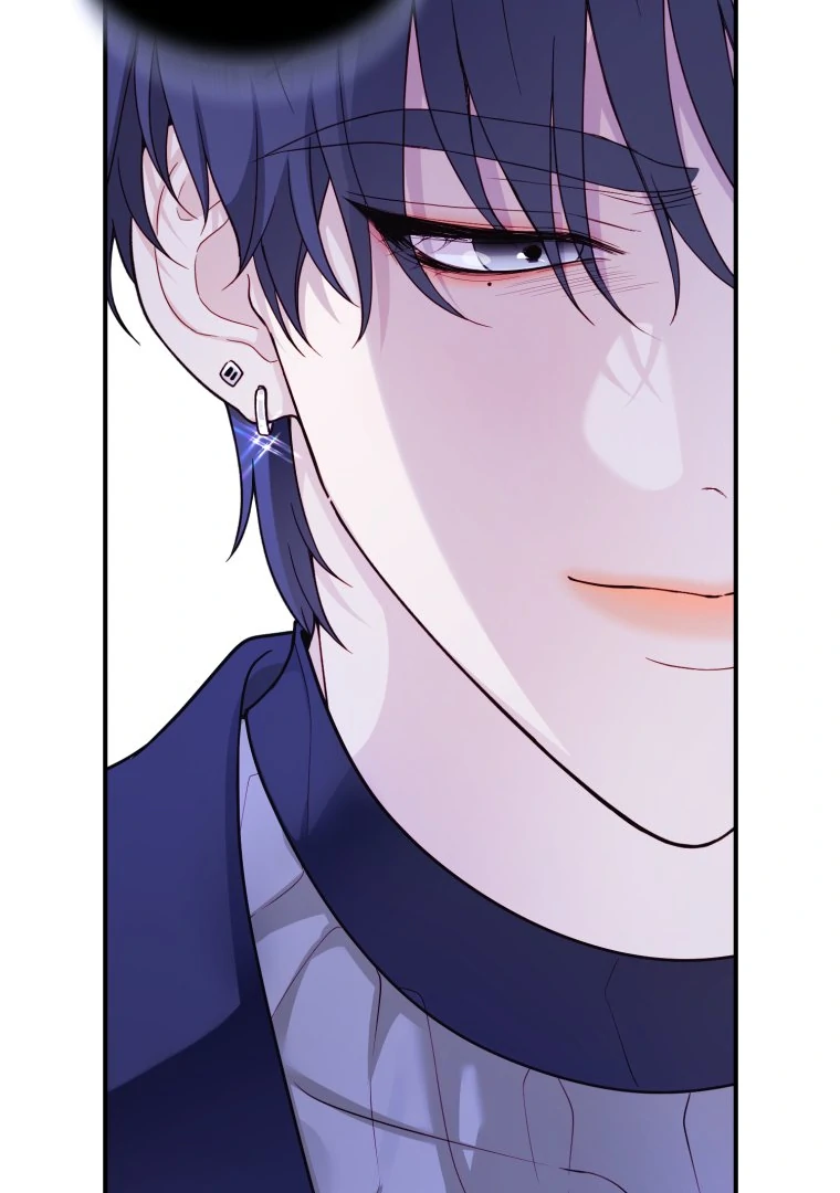 My Favorite Savior Girl chapter 26 page 38