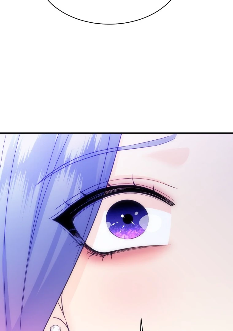 My Favorite Savior Girl chapter 26 page 5