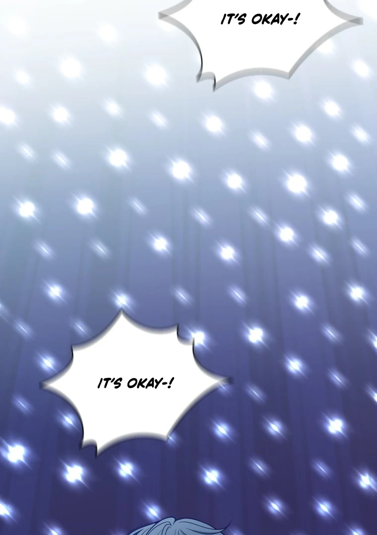 My Favorite Savior Girl chapter 26 page 51