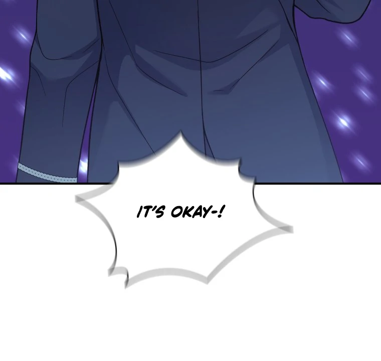My Favorite Savior Girl chapter 26 page 53