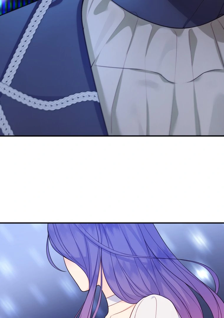 My Favorite Savior Girl chapter 26 page 55