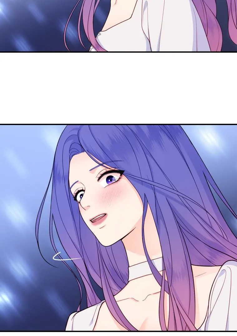 My Favorite Savior Girl chapter 26 page 56