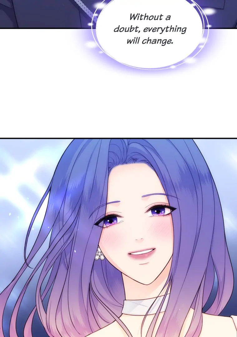 My Favorite Savior Girl chapter 26 page 60