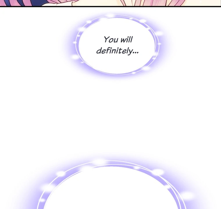 My Favorite Savior Girl chapter 26 page 61