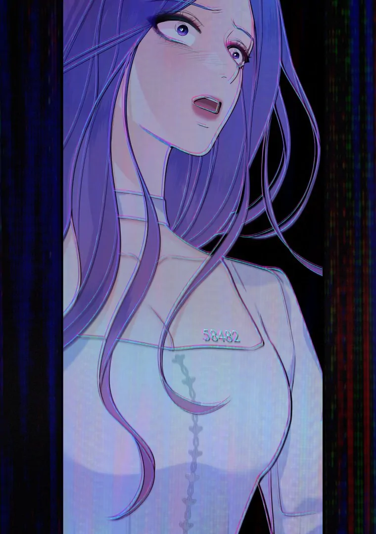 My Favorite Savior Girl chapter 26 page 65