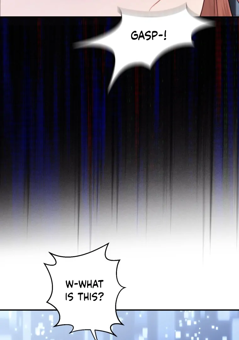 My Favorite Savior Girl chapter 26 page 67