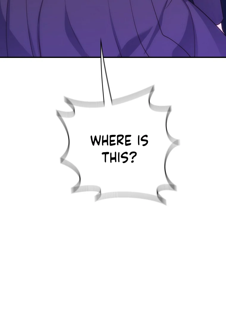 My Favorite Savior Girl chapter 26 page 73