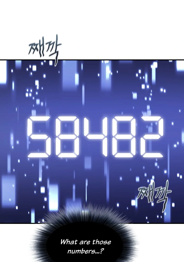 My Favorite Savior Girl chapter 26 page 74
