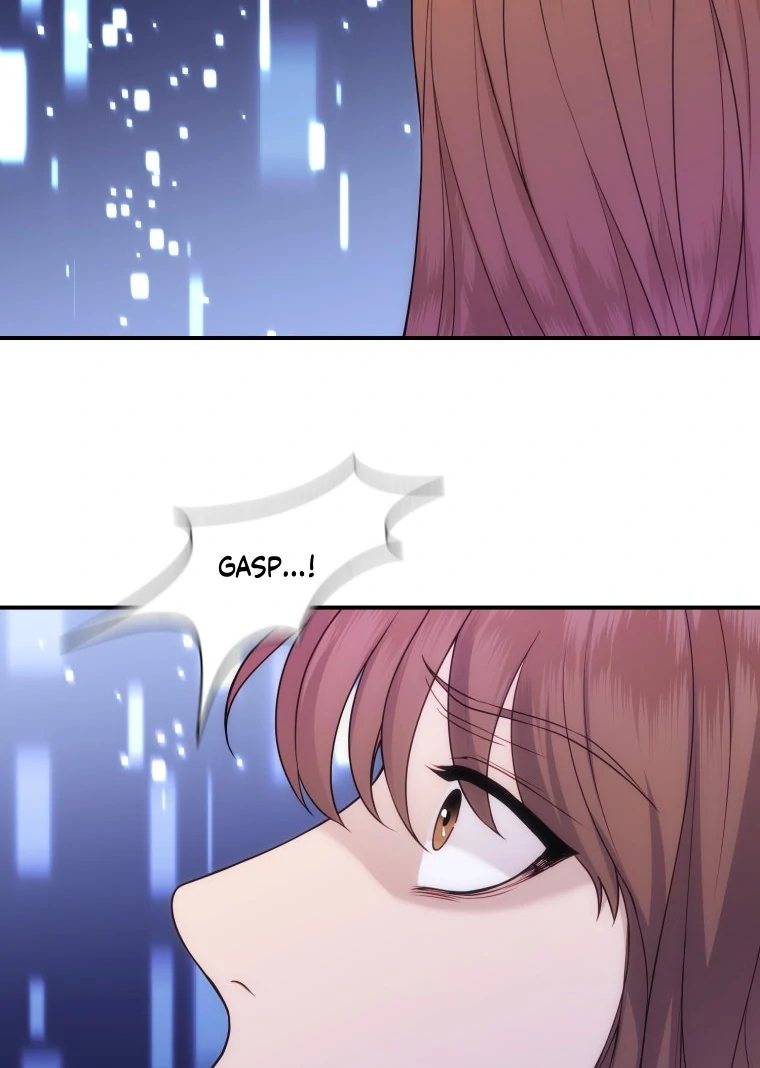 My Favorite Savior Girl chapter 26 page 77