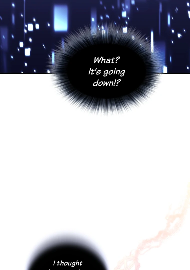 My Favorite Savior Girl chapter 26 page 79