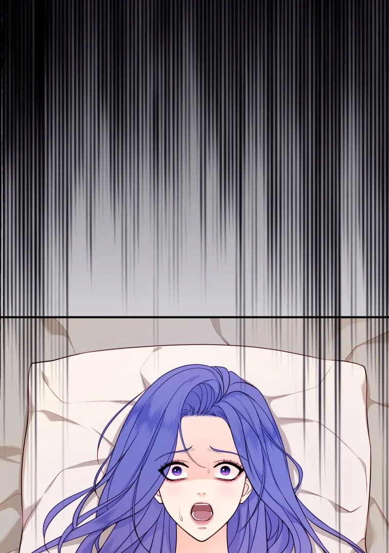 My Favorite Savior Girl chapter 26 page 88