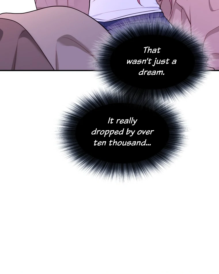 My Favorite Savior Girl chapter 26 page 95