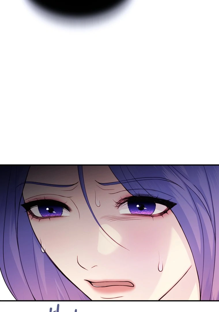 My Favorite Savior Girl chapter 26 page 98