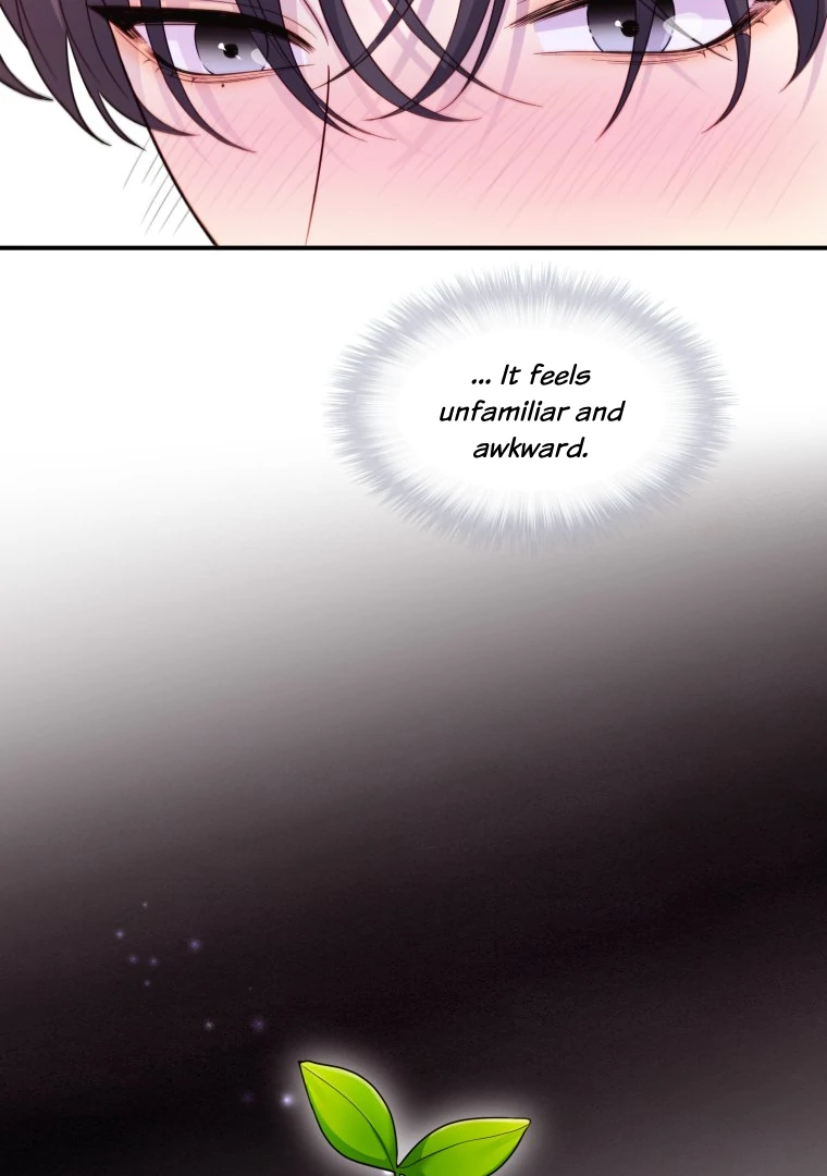 My Favorite Savior Girl chapter 27 page 107