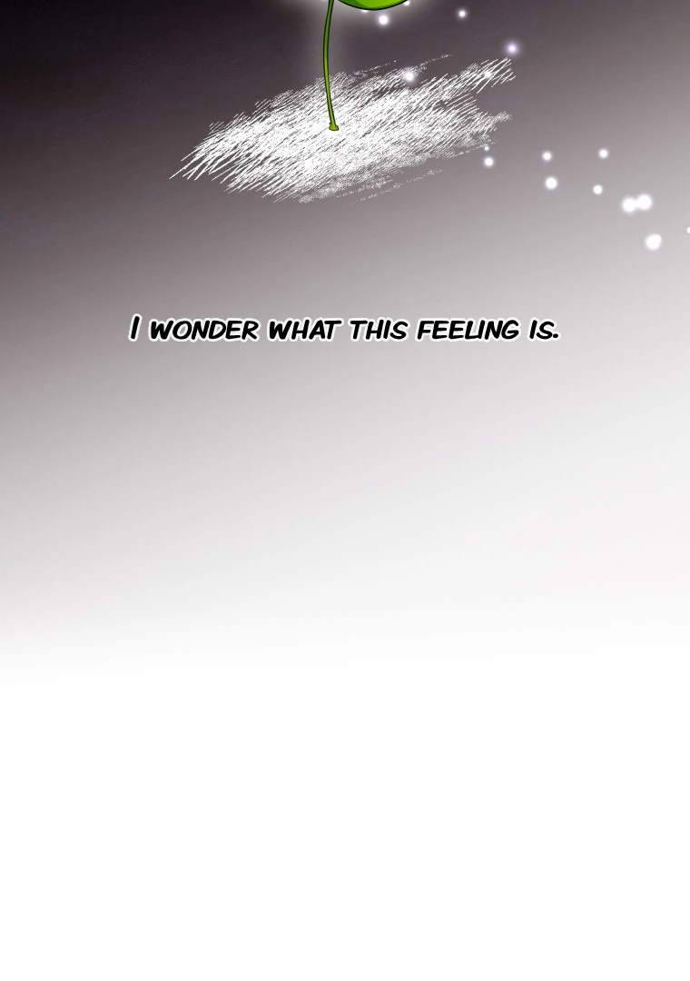 My Favorite Savior Girl chapter 27 page 108