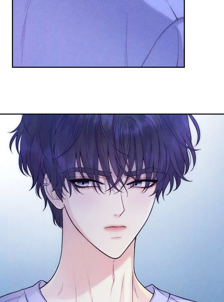My Favorite Savior Girl chapter 27 page 110