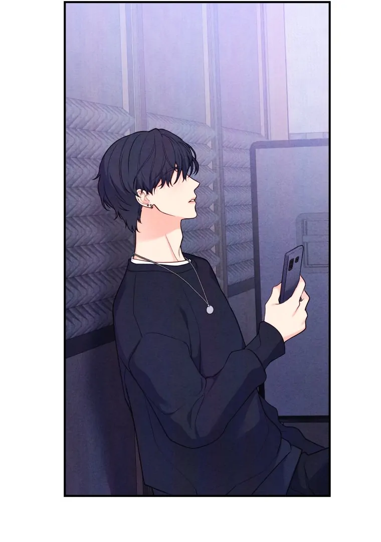 My Favorite Savior Girl chapter 27 page 112