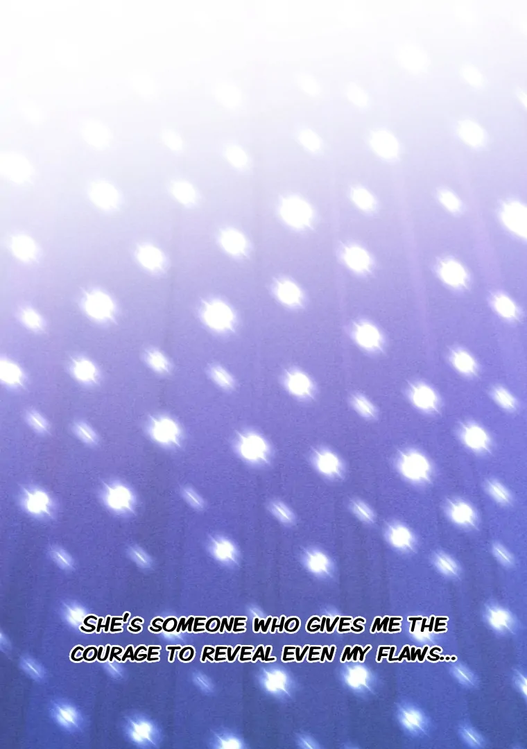 My Favorite Savior Girl chapter 27 page 115