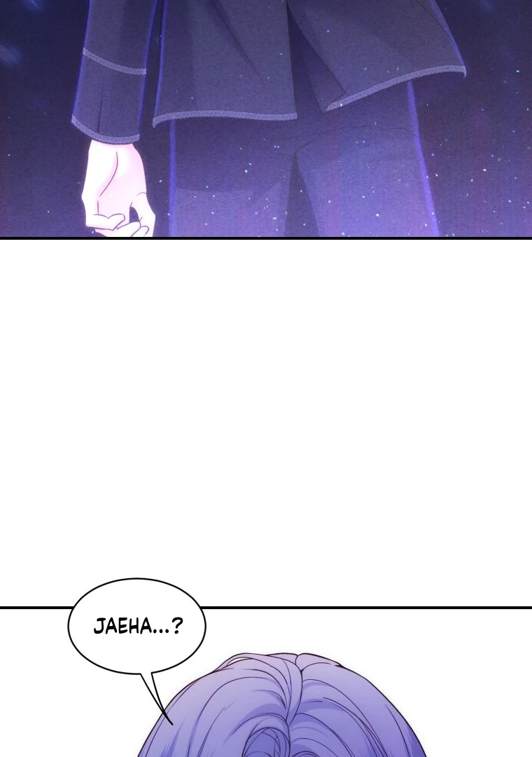My Favorite Savior Girl chapter 27 page 117