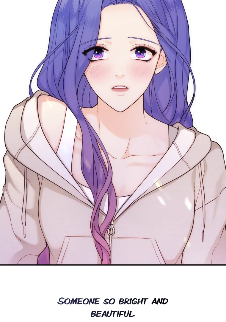 My Favorite Savior Girl chapter 27 page 118
