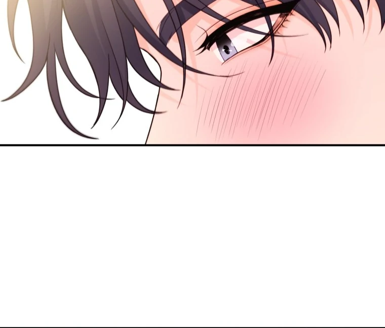 My Favorite Savior Girl chapter 27 page 120