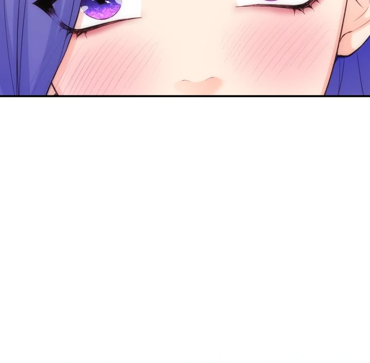 My Favorite Savior Girl chapter 27 page 128