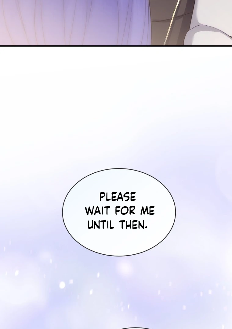 My Favorite Savior Girl chapter 27 page 130