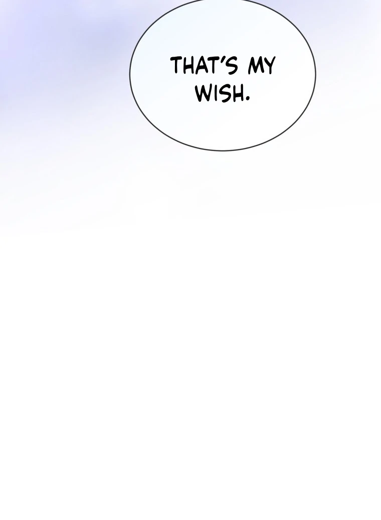 My Favorite Savior Girl chapter 27 page 131