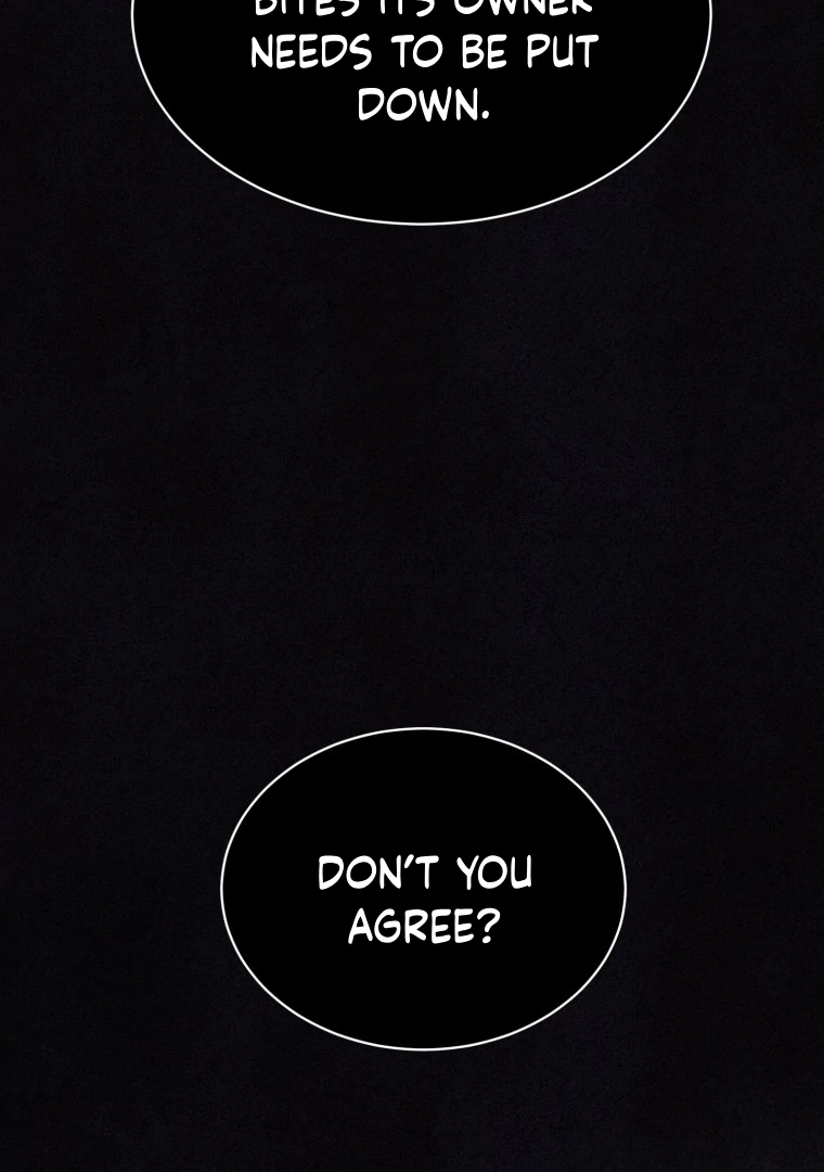 My Favorite Savior Girl chapter 27 page 14
