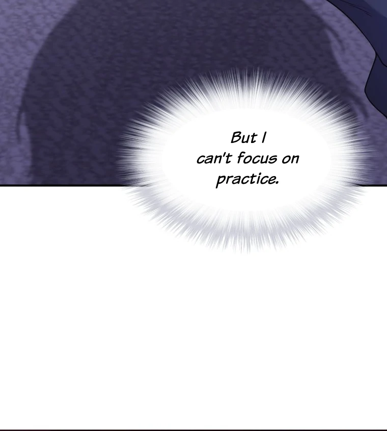 My Favorite Savior Girl chapter 27 page 34