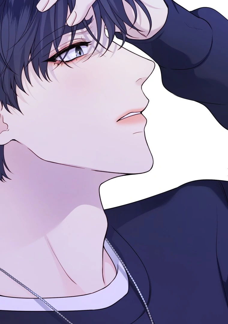 My Favorite Savior Girl chapter 27 page 37