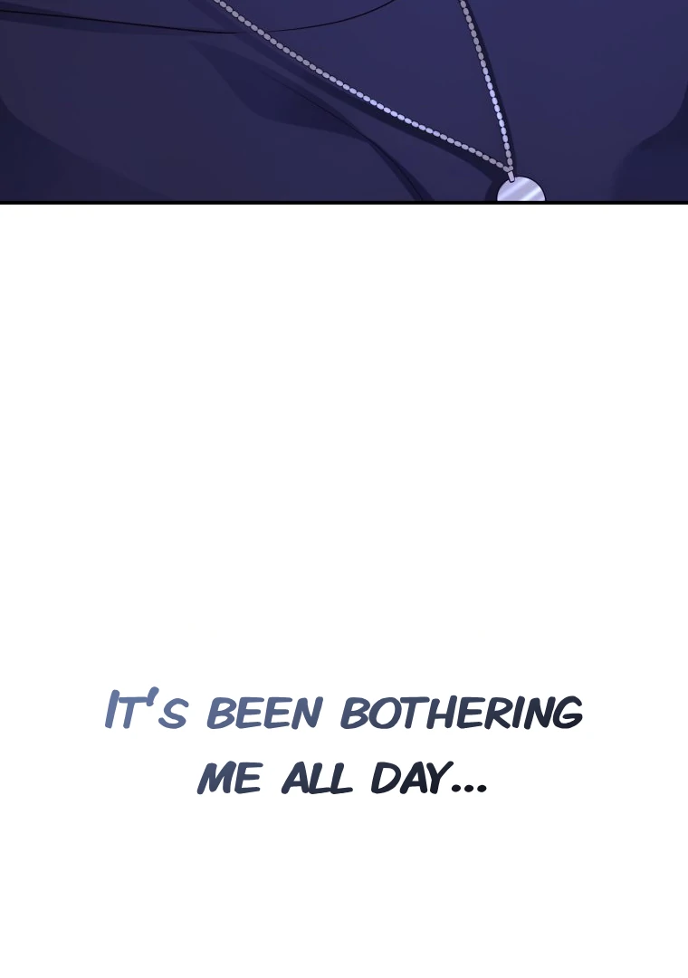 My Favorite Savior Girl chapter 27 page 38