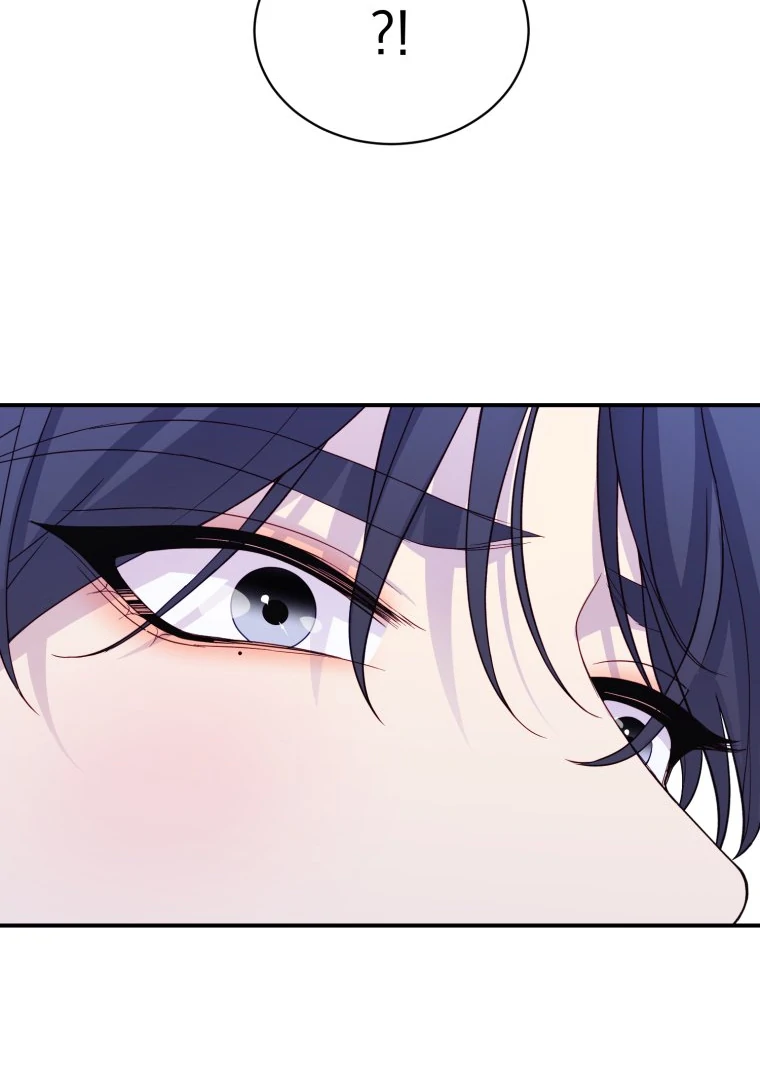 My Favorite Savior Girl chapter 27 page 41