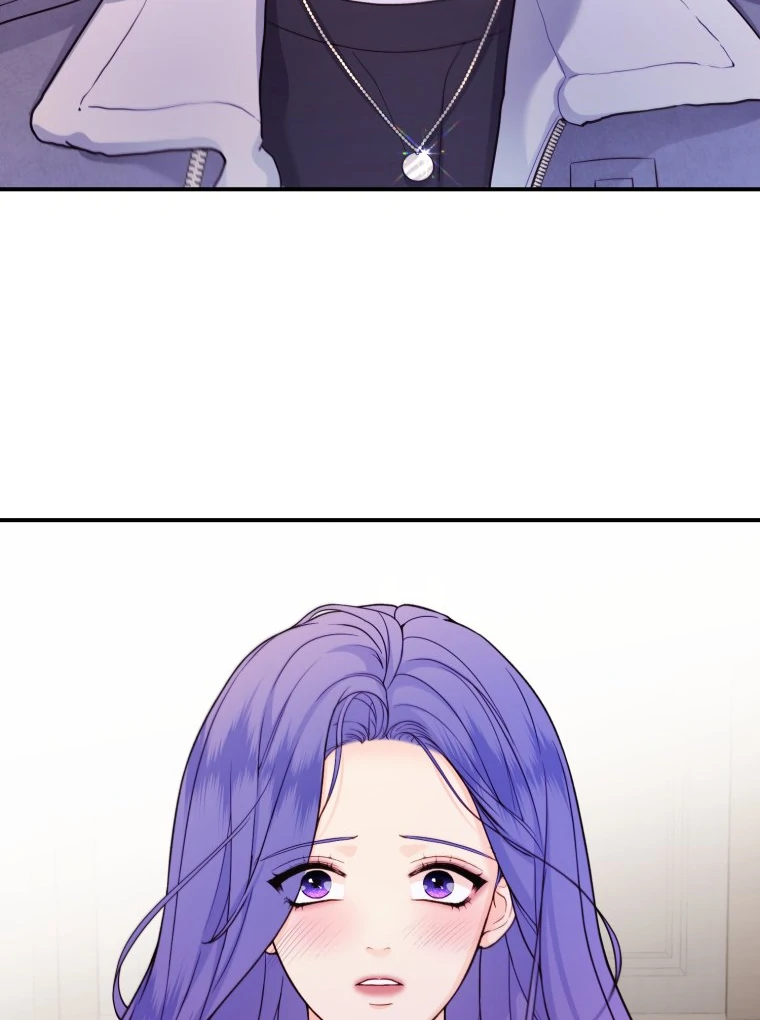 My Favorite Savior Girl chapter 27 page 50