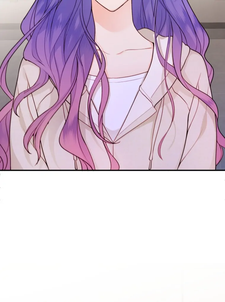 My Favorite Savior Girl chapter 27 page 51