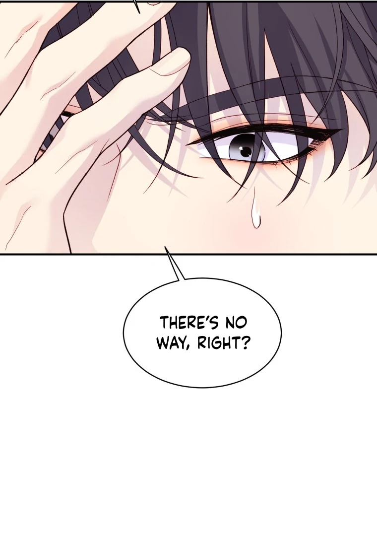 My Favorite Savior Girl chapter 27 page 62