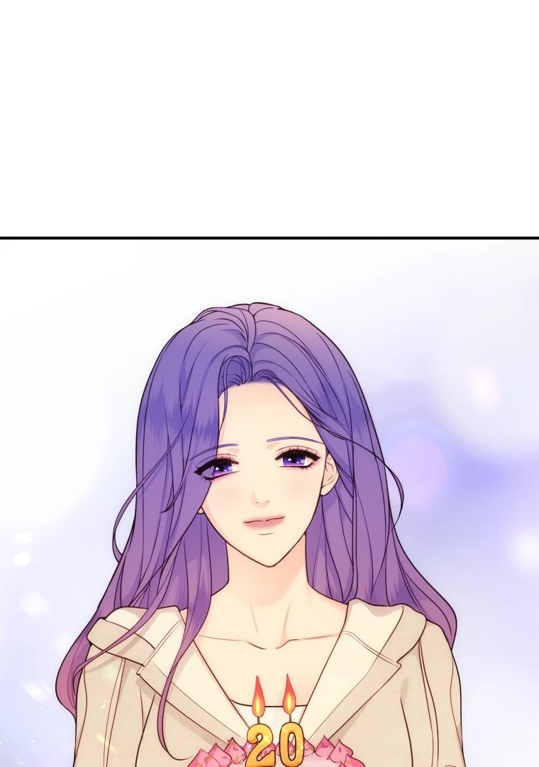 My Favorite Savior Girl chapter 27 page 75