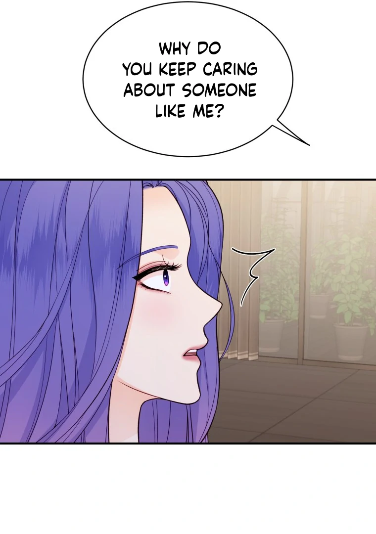 My Favorite Savior Girl chapter 27 page 78