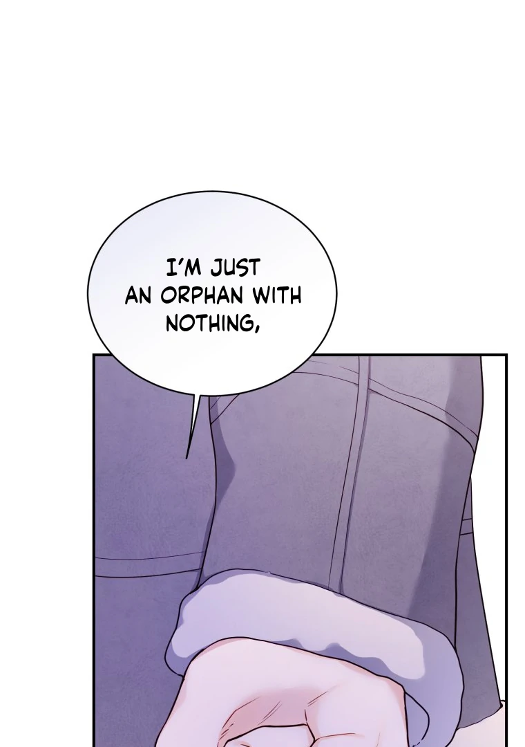 My Favorite Savior Girl chapter 27 page 82