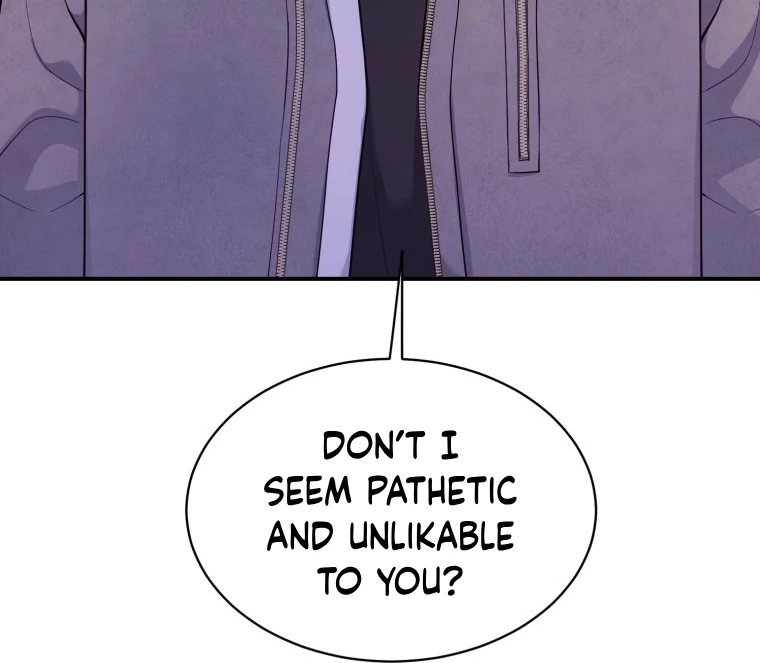My Favorite Savior Girl chapter 27 page 85