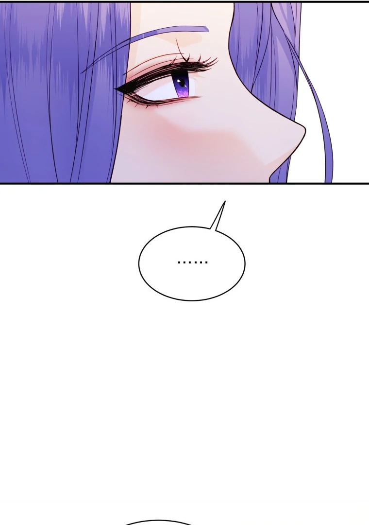 My Favorite Savior Girl chapter 27 page 87