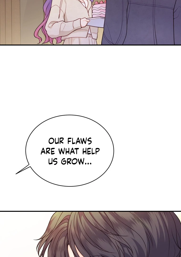 My Favorite Savior Girl chapter 27 page 89